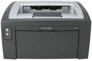 Lexmark E 120V