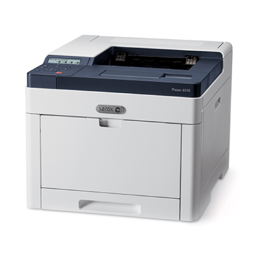 Xerox Phaser 6510